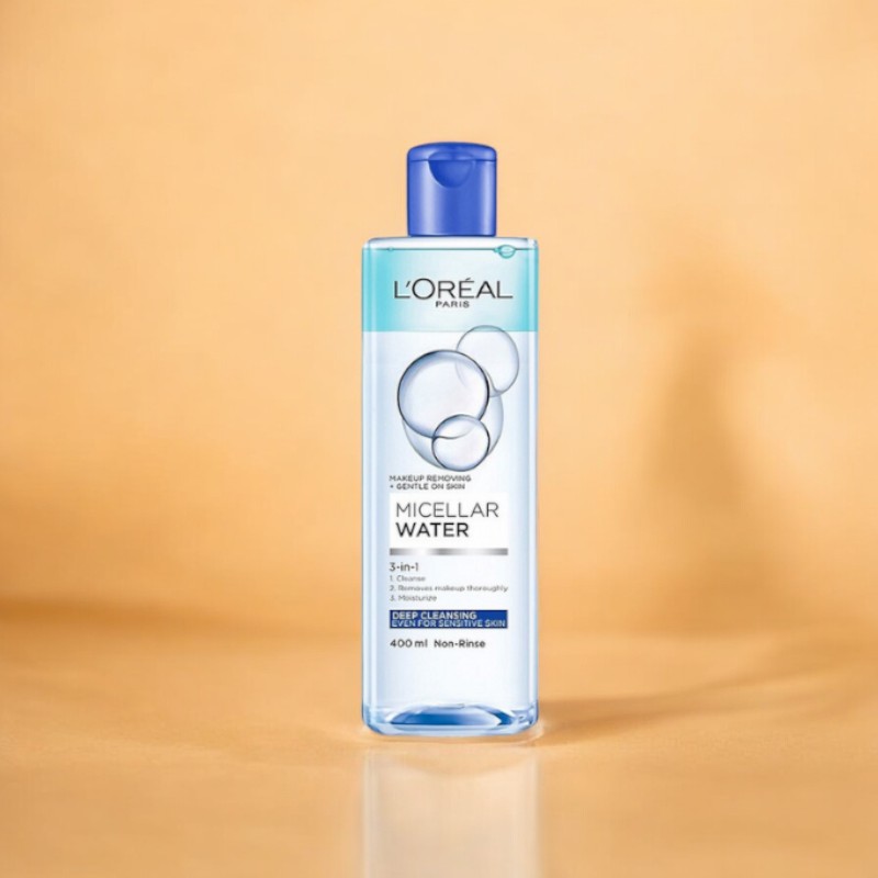 25175_tay-trang-lr-dam-phu-photoroom_20240922162940-19.jpg Nước Tẩy Trang Loreal Paris Màu Xanh Đậm Sạch Sâu Micellar Water Deep Cleansing 400ml - 6902395498919