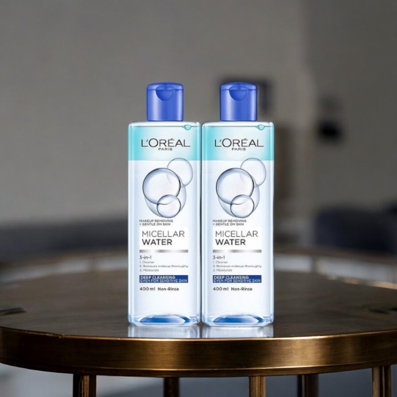25175_tay-trang-lr-dam-phu1-photoroom_20240922162940-21.jpg Nước Tẩy Trang Loreal Paris Màu Xanh Đậm Sạch Sâu Micellar Water Deep Cleansing 400ml - 6902395498919