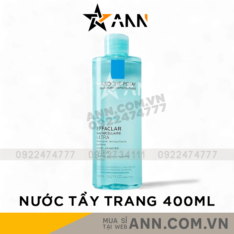 25178_bia-22_20240922172925-2.png Nước Tẩy Trang La Roche-Posay Màu Xanh Cho Da Dầu 400ml - 3337872412516