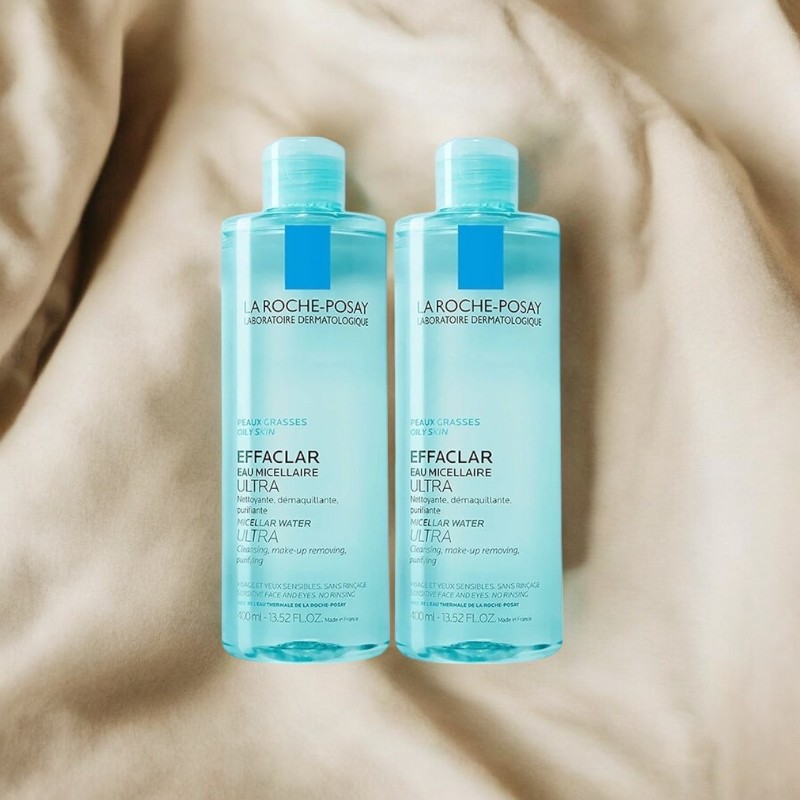 25178_tay-trang-lrp-phu-photoroom-1_20240922172925-2.jpg Nước Tẩy Trang La Roche-Posay Màu Xanh Cho Da Dầu 400ml - 3337872412516