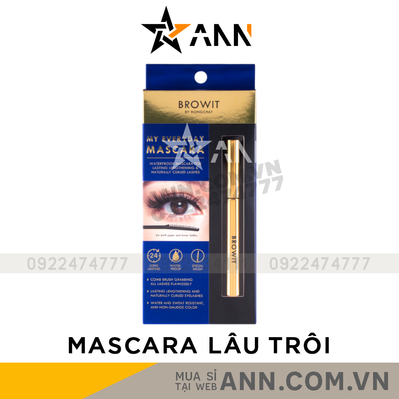 25180_bia-24_20240923090017-1.png Mascara Browit By Nongchat Màu Xanh Thái Lan Dưỡng Mi dài và cong - 8858842084090