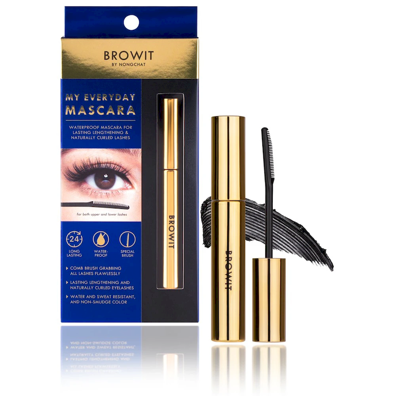 25180_browit-my-everyday-mascara-endless-night-container-4_20240924105532-1.png Mascara Browit By Nongchat Màu Xanh Thái Lan Dưỡng Mi dài và cong - 8858842084090