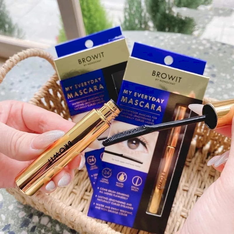 25180_d46cba3e-e060-4fcf-b382-37864242fbb7-1445x_20240924105532-1.png Mascara Browit By Nongchat Màu Xanh Thái Lan Dưỡng Mi dài và cong - 8858842084090