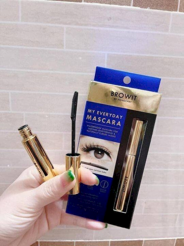 25180_dbffd645b9843821199dd10fdbe9c9dd-jpg-720x720q80_20240924105533-1.png Mascara Browit By Nongchat Màu Xanh Thái Lan Dưỡng Mi dài và cong - 8858842084090