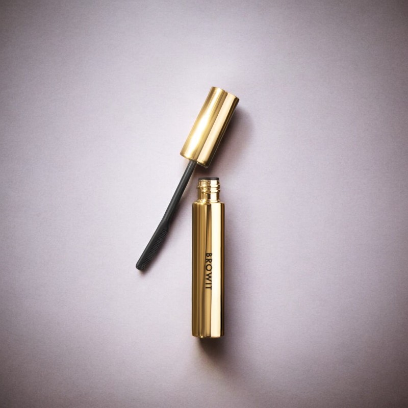 25180_ke-mat-browit-phu-photoroom_20240923090018-1.jpg Mascara Browit By Nongchat Màu Xanh Thái Lan Dưỡng Mi dài và cong - 8858842084090