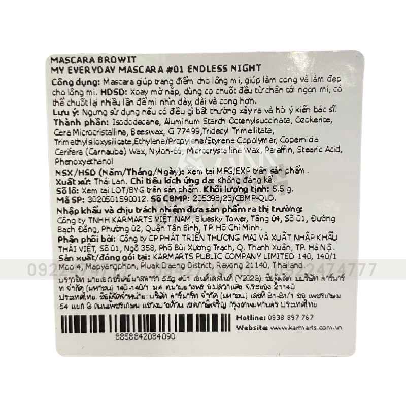 25180_ke-mat-browit-tem-photoroom_20240923090018-1.jpg Mascara Browit By Nongchat Màu Xanh Thái Lan Dưỡng Mi dài và cong - 8858842084090