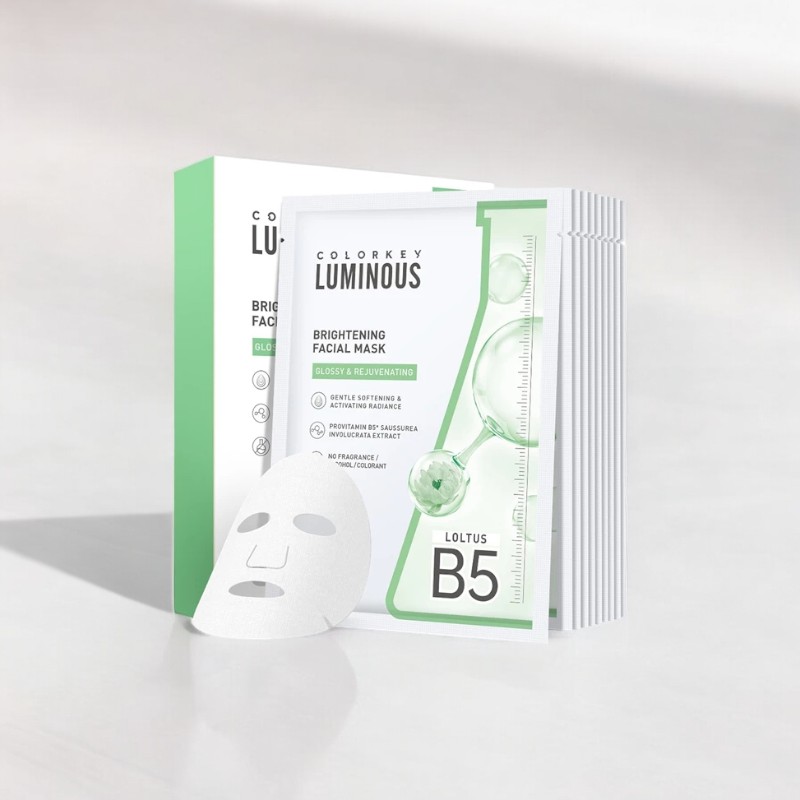 25187_mat-na-lumi-xanh-phu-photoroom_20240923104254-1.jpg Mặt Nạ Colorkey Luminous B5 Màu Xanh Hộp 10 Miếng - 6975326789400