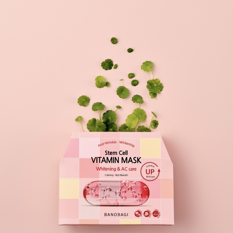 25193_adfsadf-photoroom-3_20240924151202-3.png Mặt Nạ Banobagi Màu Hồng Stem Cell Vitamin Mask Whitening AC Care Hộp 10 Miếng - 8809486365311