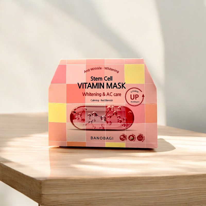 25193_mat-na-thuoc-wac-phu-photoroom-1_20240923115559-3.jpg Mặt Nạ Banobagi Màu Hồng Stem Cell Vitamin Mask Whitening AC Care Hộp 10 Miếng - 8809486365311