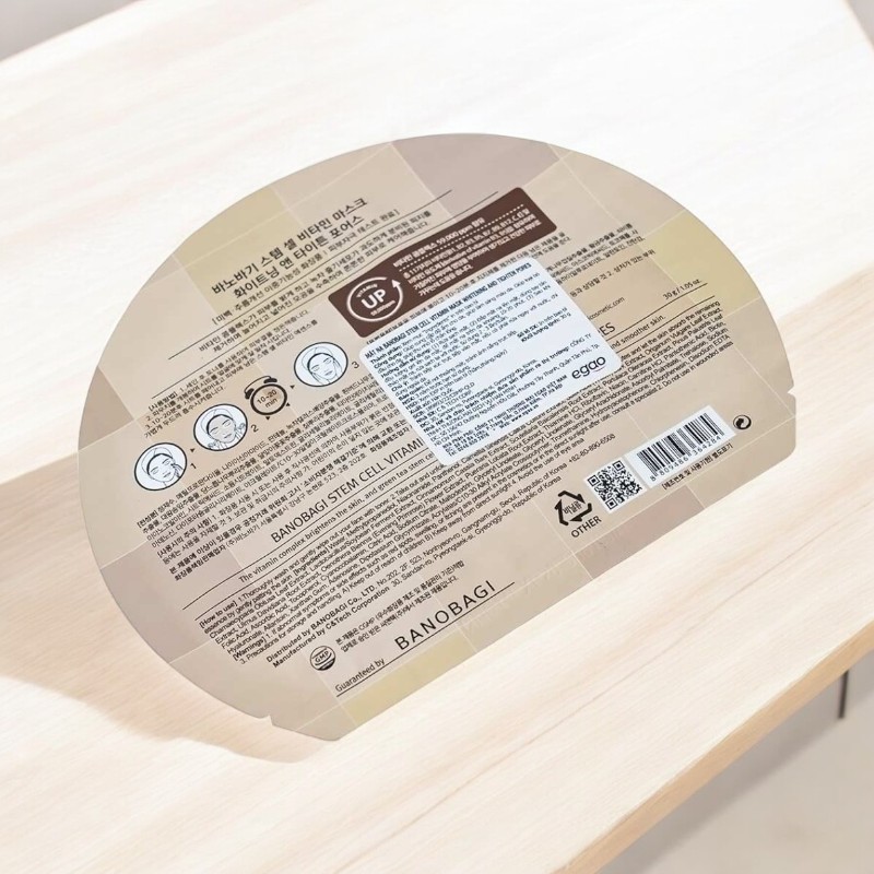 25196_adfsadf-photoroom-3_20240924152034-4.jpg Mặt Nạ Banobagi Màu Vàng Stem Cell Vitamin Mask Whitening Tighten Pores Hộp 10 Miếng - 8809486365373