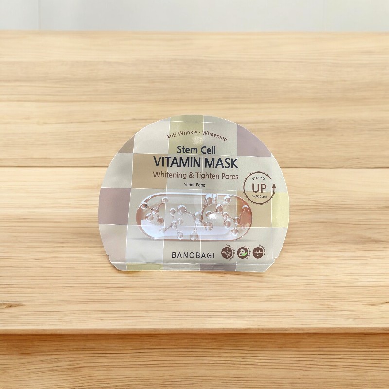 25196_mat-na-thuoc-wt-phu-photoroom-1_20240923143738-4.jpg Mặt Nạ Banobagi Màu Vàng Stem Cell Vitamin Mask Whitening Tighten Pores Hộp 10 Miếng - 8809486365373