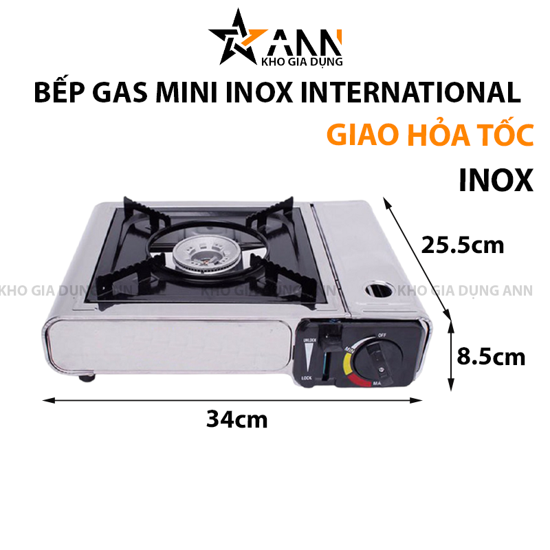 25205_188_20250320111109-1.png Bếp Gas Mini International Inox Không Gỉ - BGMN01