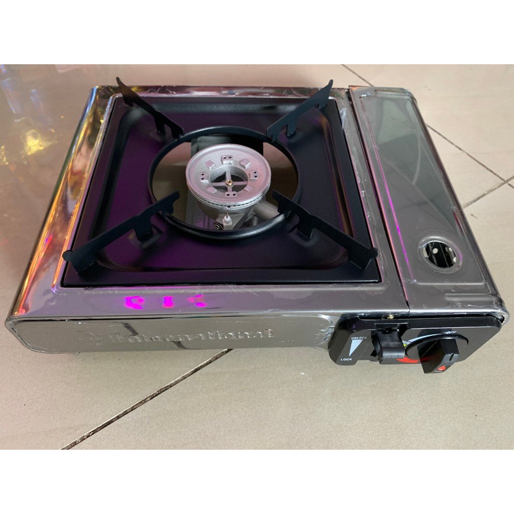 25205_vn-11134207-7r98o-loeukycgsagjf5_20240923152812-3.jpg Bếp Gas Mini International Inox Không Gỉ - BGMN01