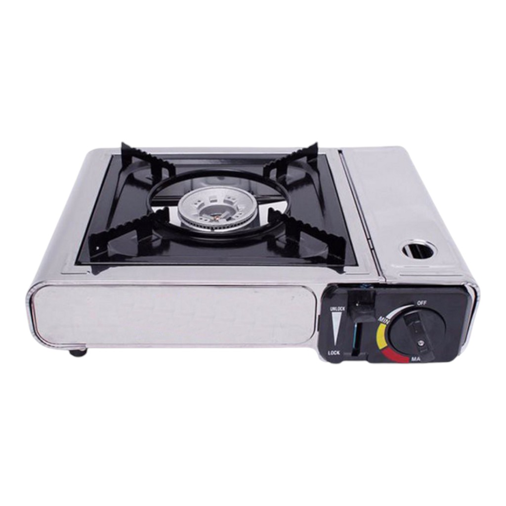 25205_z5394077071287-4ea14046b20740686d28ddfc754b3c21-1714382403389-photoroom-8_20240923152813-3.jpg Bếp Gas Mini International Inox Không Gỉ - BGMN01