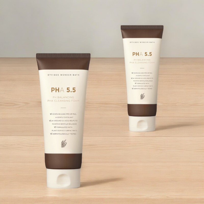 25207_srm-byvibes-phu-photoroom-1_20240923153129-2.jpg Sữa Rửa Mặt PHA 5.5 Byvibes Wonder Bath 130ml - 8809499089273