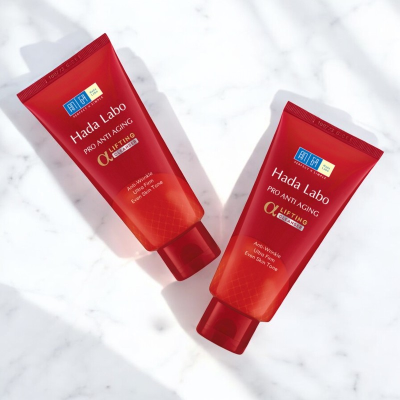 25213_srm-hada-labo-phu-photoroom-1_20240923155938-1.jpg Sữa Rửa Mặt Hada Labo Màu Đỏ Pro Anti Aging Chống Lão Hoá 80g - 8935006537637