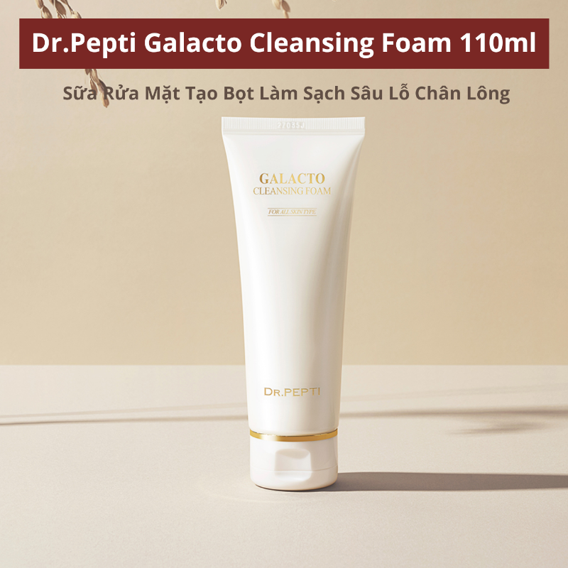25223_adfsadf-photoroom-14_20240924155052-3.png Sữa Rửa Mặt Hàn Quốc Dr. Pepti Galacto Cleansing Foam 110ml - 8809331318561