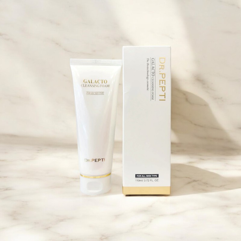 25223_srm-pepti-phu-photoroom_20240923170207-3.jpg Sữa Rửa Mặt Hàn Quốc Dr. Pepti Galacto Cleansing Foam 110ml - 8809331318561