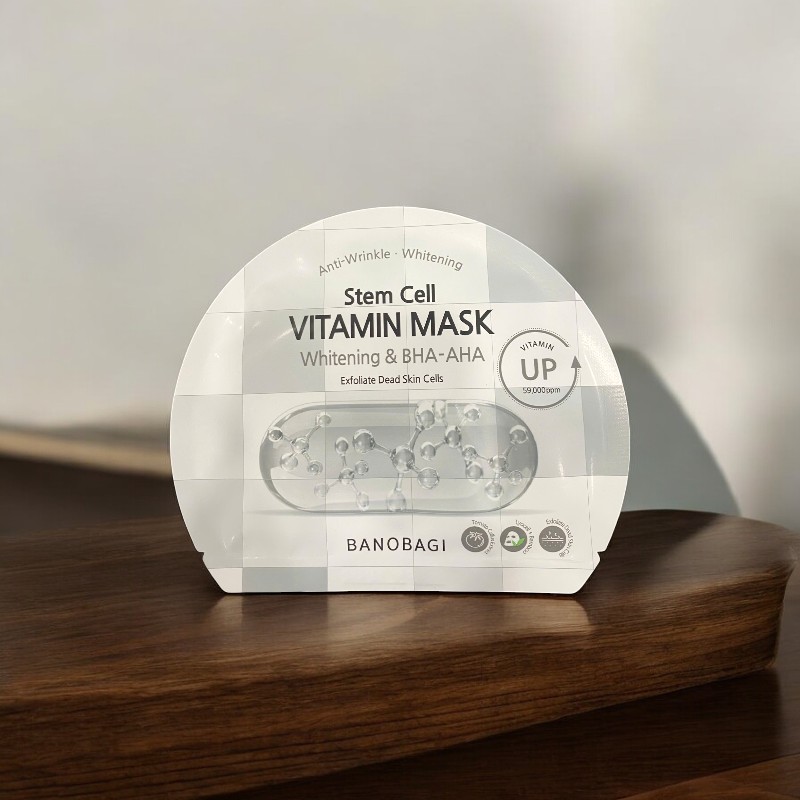 25224_mat-na-thuoc-xam-phu-photoroom-1_20240923172327-3.jpg Mặt Nạ Giấy Banobagi Màu Trắng Stem Cell Vitamin Mask Whitening BHA AHA Hộp 10 Miếng - 8809486365342