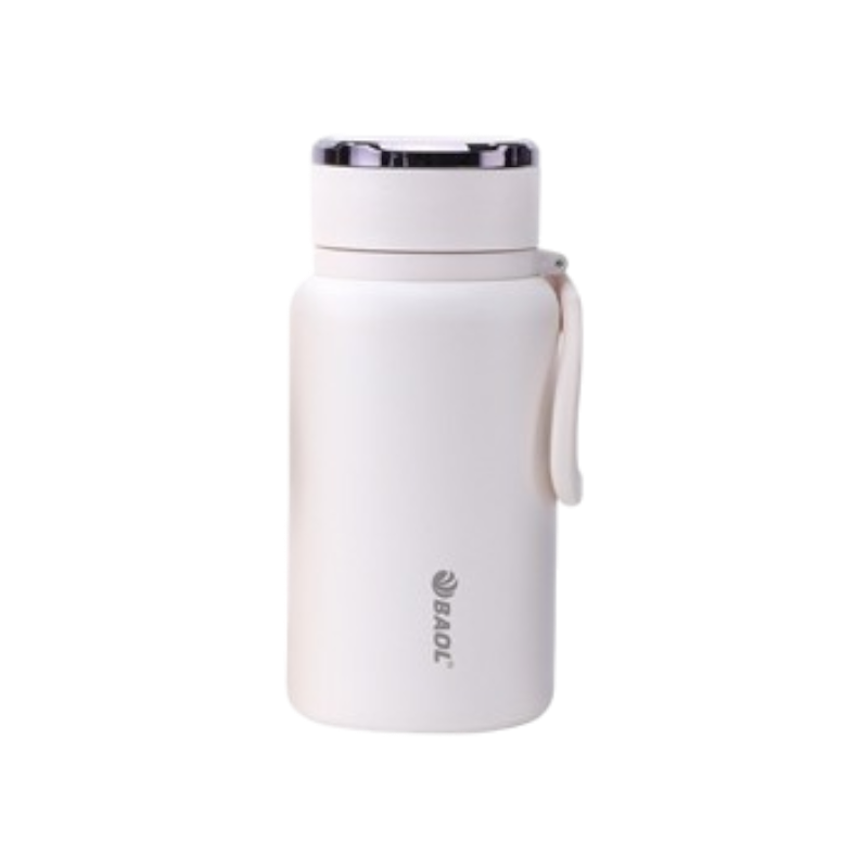 25225_s8d7a900c2c2745feb2c59510b9f62a02w-photoroom-6_20240923173256-3.png Bình Giữ Nhiệt Baol Quai Bên Hông 1280ml - WL321280