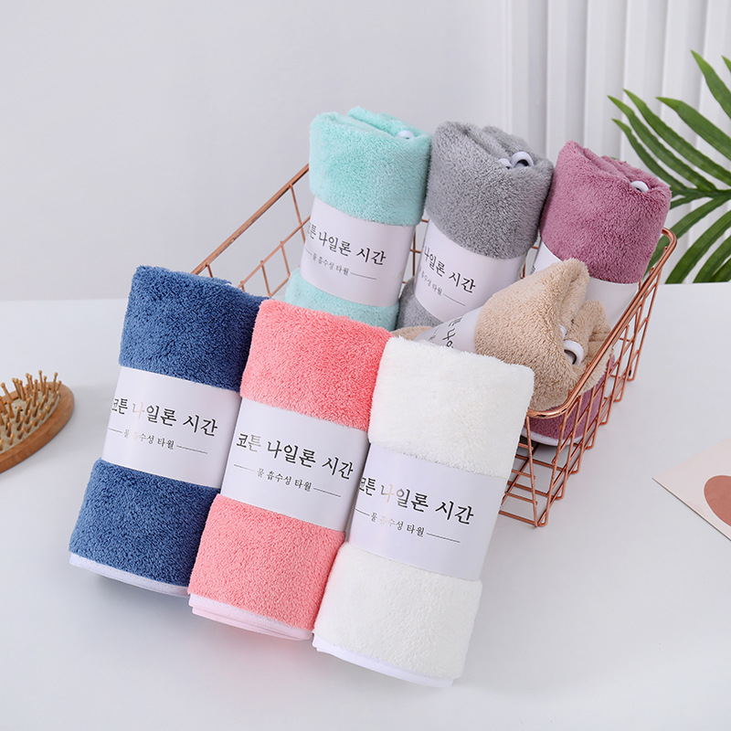 25230_o1cn015z5qti1kijizumz1f-3683331198-0-cib_20241019102416-2.jpg Khăn Tắm Xuất Hàn Quốc Nhiều Màu Size Lớn 70x140cm - KTHQ01