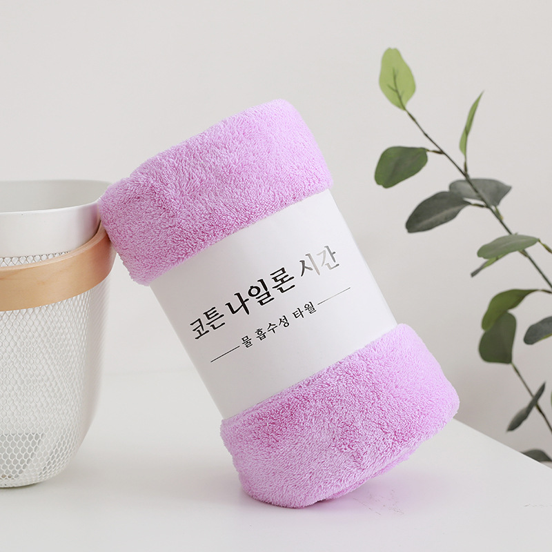 25230_o1cn01ekxogz1kij9rntd1y-3683331198-0-cib_20241019102417-2.jpg Khăn Tắm Xuất Hàn Quốc Nhiều Màu Size Lớn 70x140cm - KTHQ01