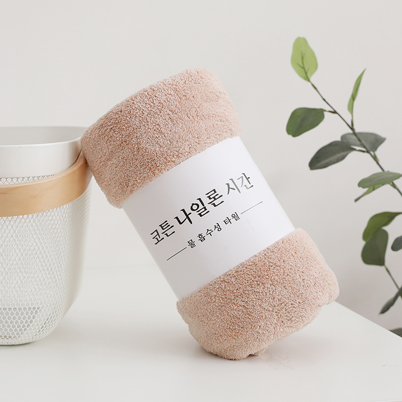 25230_o1cn01kpbj4s1kij9wh8ofa-3683331198-0-cib_20241019102418-2.jpg Khăn Tắm Xuất Hàn Quốc Nhiều Màu Size Lớn 70x140cm - KTHQ01