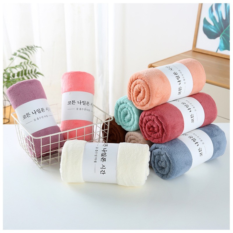 25230_vn-11134207-7r98o-lyoma254ot3he2_20240924093241-3.jpg Khăn Tắm Xuất Hàn Quốc Nhiều Màu Size Lớn 70x140cm - KTHQ01