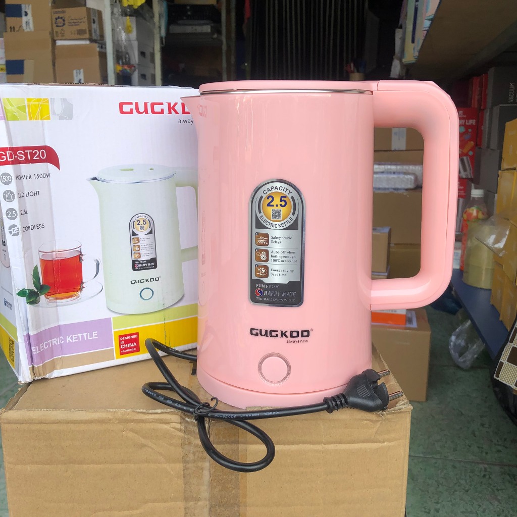 25235_vn-11134207-7r98o-lsy1cczeiapw4c_20240924105032-5.jpg Ấm Điện Đun Nước Cooku 2.5L - AMDNCK