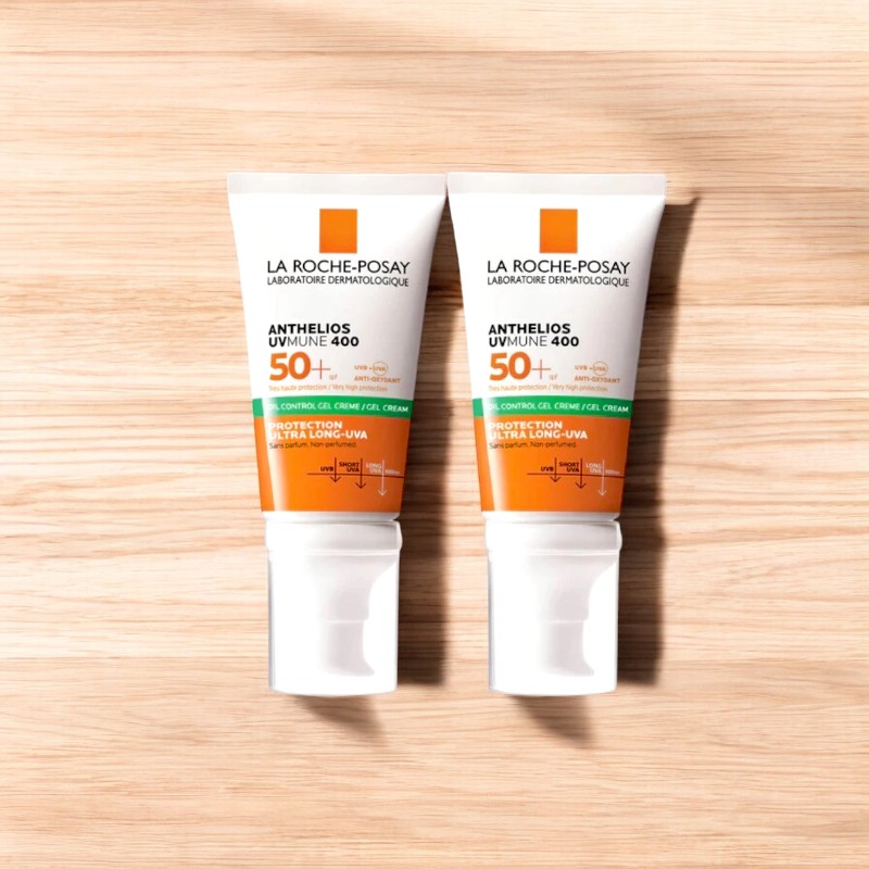 25236_kcn-la-roche-phu-photoroom-1_20240924110650-3.jpg Kem Chống Nắng La Roche-Posay Gel Cream Oil Control 50ml - 3337875546430