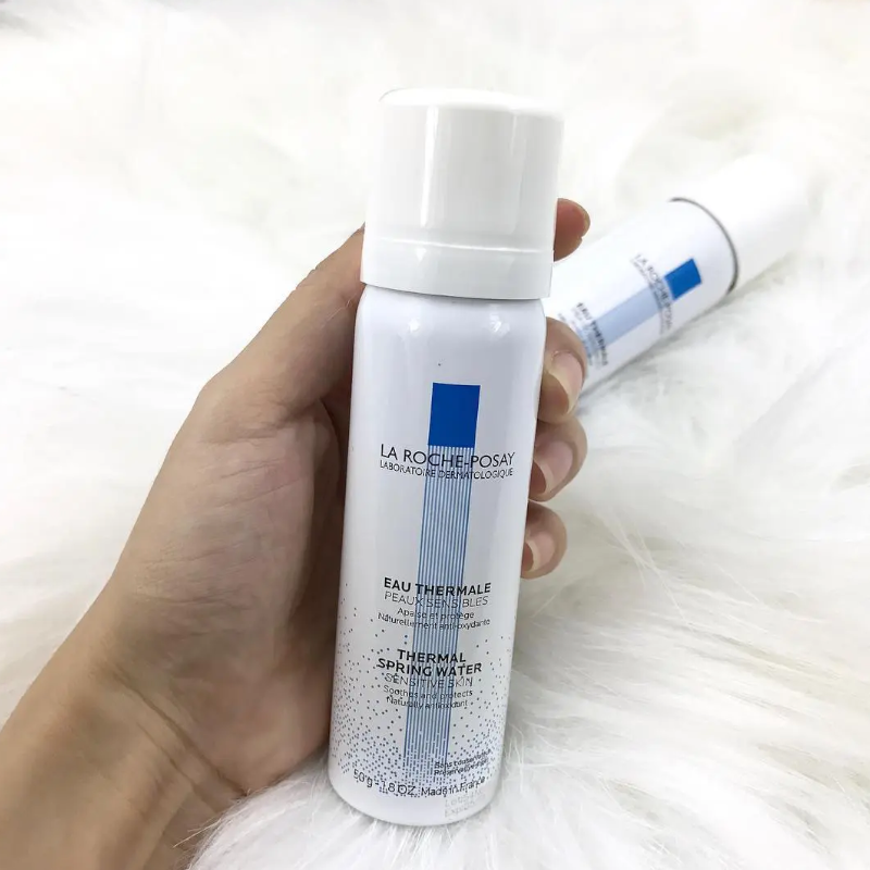 25239_adfsadf-photoroom-17_20240924161315-4.png Xịt Khoáng La Roche-Posay Thermal Spring Water 50ml - 3337875665582