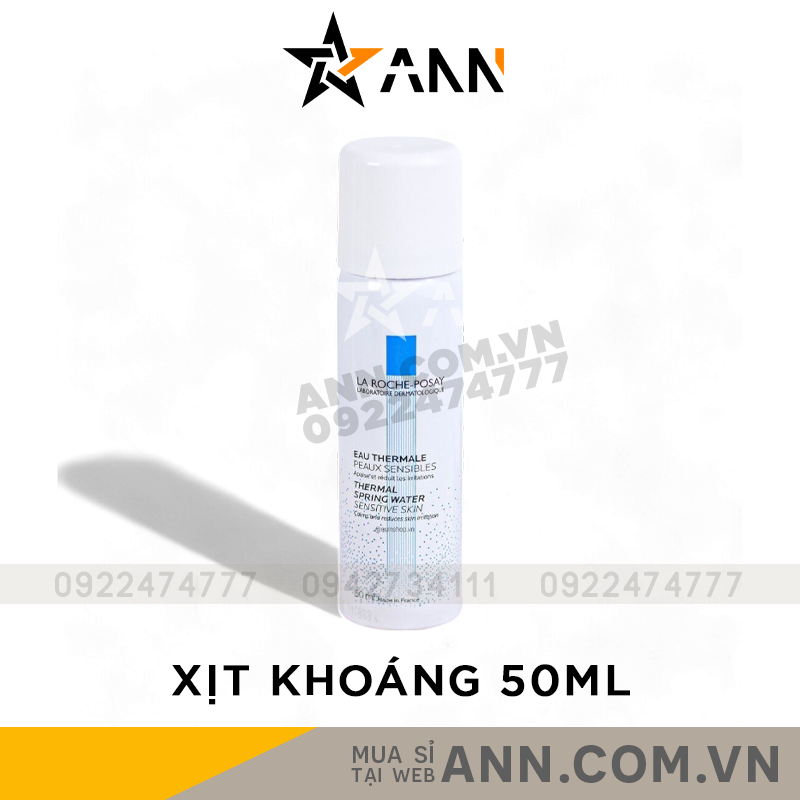 25239_bia-51_20240924121320-9.png Xịt Khoáng La Roche-Posay Thermal Spring Water 50ml - 3337875665582