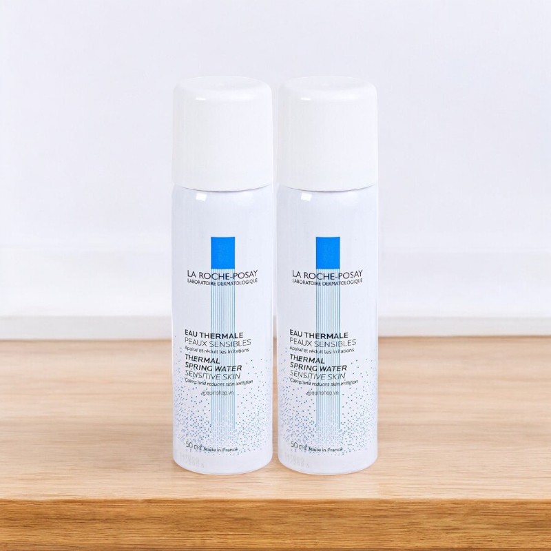 25239_xit-khoang-laroche-phu-photoroom-1_20240924121320-5.jpg Xịt Khoáng La Roche-Posay Thermal Spring Water 50ml - 3337875665582