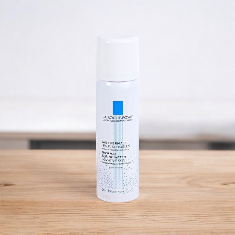 25239_xit-khoang-laroche-phu-photoroom_20240924121321-5.jpg Xịt Khoáng La Roche-Posay Thermal Spring Water 50ml - 3337875665582