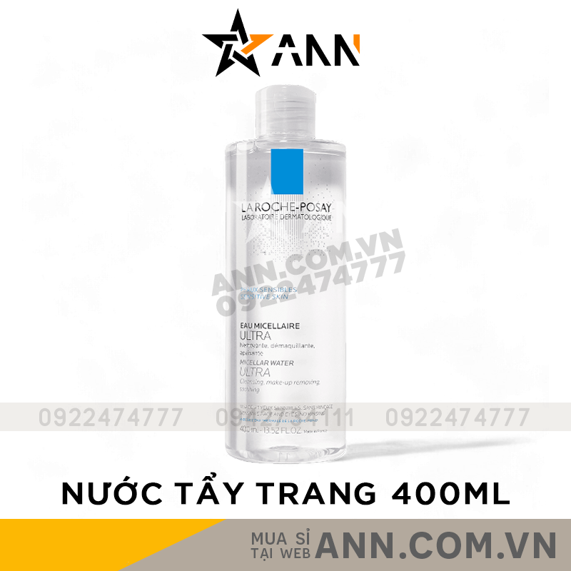 25246_bia-55_20240924170344-9.png Nước Tẩy Trang La Roche-Posay Chai Trắng Cho Da Nhạy Cảm 400ml - 3337872411595