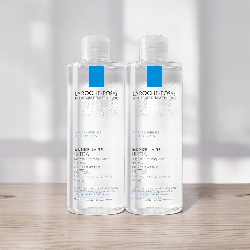25246_tt-la-roche-phu-photoroom-1_20240924170344-6.jpg Nước Tẩy Trang La Roche-Posay Chai Trắng Cho Da Nhạy Cảm 400ml - 3337872411595