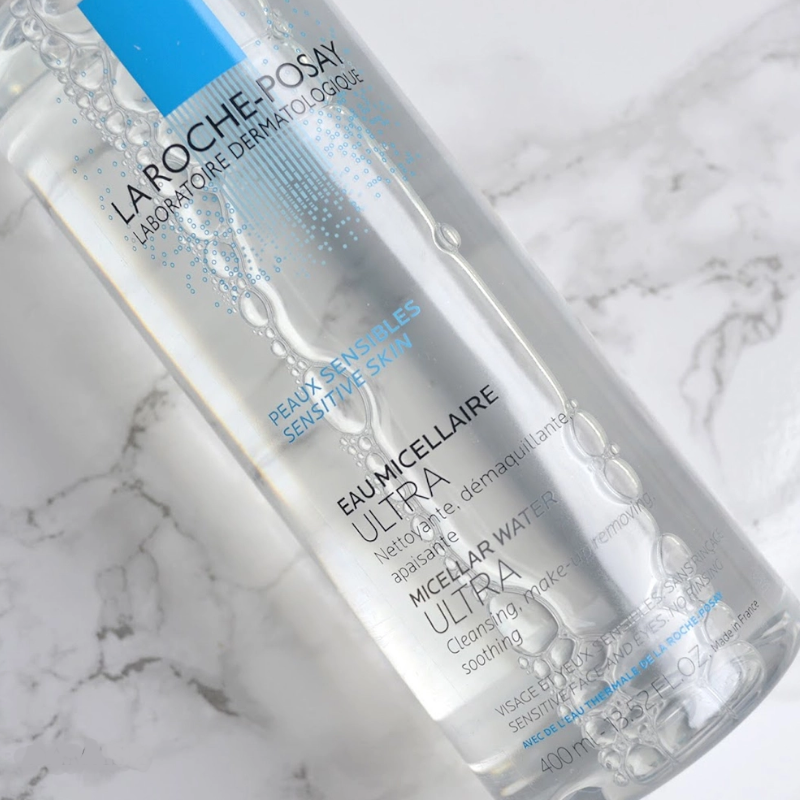 25246_tt-la-roche-phu-photoroom_20240924170345-6.png Nước Tẩy Trang La Roche-Posay Chai Trắng Cho Da Nhạy Cảm 400ml - 3337872411595