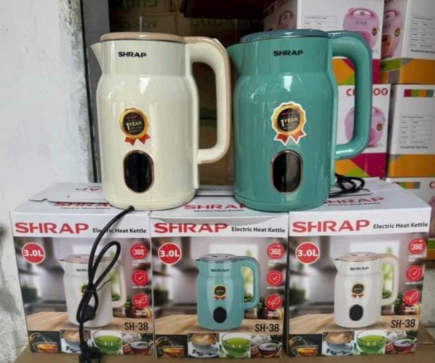 25251_4117_20240925092809-3.jpg Ấm Đun Nước Siêu Tốc Shrap 3L - ASTSHRAP3L