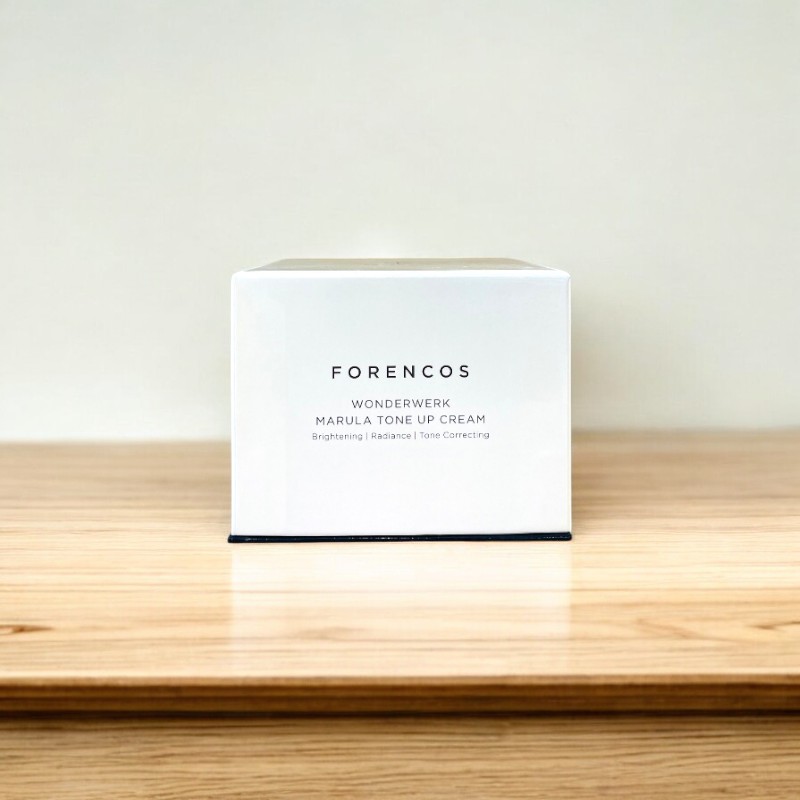 25252_kem-duong-forencos-trang-phu-photoroom-4_20240925094615-2.jpg Kem Dưỡng Forencos Màu Trắng Wonderwerk Marula Tone Up Cream 50ml - 8809058911618