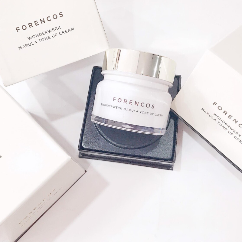 25252_kem-duong-forencos-trang-phu-photoroom_20240925094614-3.png Kem Dưỡng Forencos Màu Trắng Wonderwerk Marula Tone Up Cream 50ml - 8809058911618