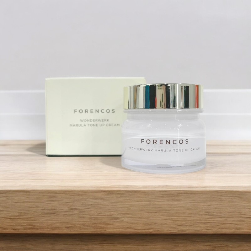 25252_kem-duong-forencos-trang-phu-photoroom_20240925094615-2.jpg Kem Dưỡng Forencos Màu Trắng Wonderwerk Marula Tone Up Cream 50ml - 8809058911618