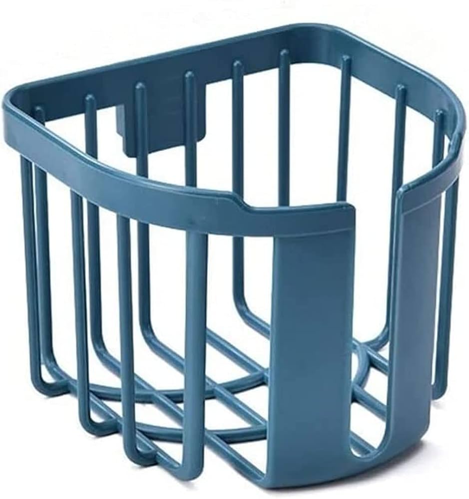 25259_51v1ohylqyl-ac-uf10001000-ql80_20240925112501-3.jpg Set 2 Rổ Đựng Giấy Vệ Sinh 13.5x12.5x10cm - RDGVS