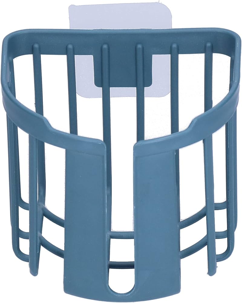 25259_615pc8rapis-ac-uf8941000-ql80_20240925112501-3.jpg Set 2 Rổ Đựng Giấy Vệ Sinh 13.5x12.5x10cm - RDGVS