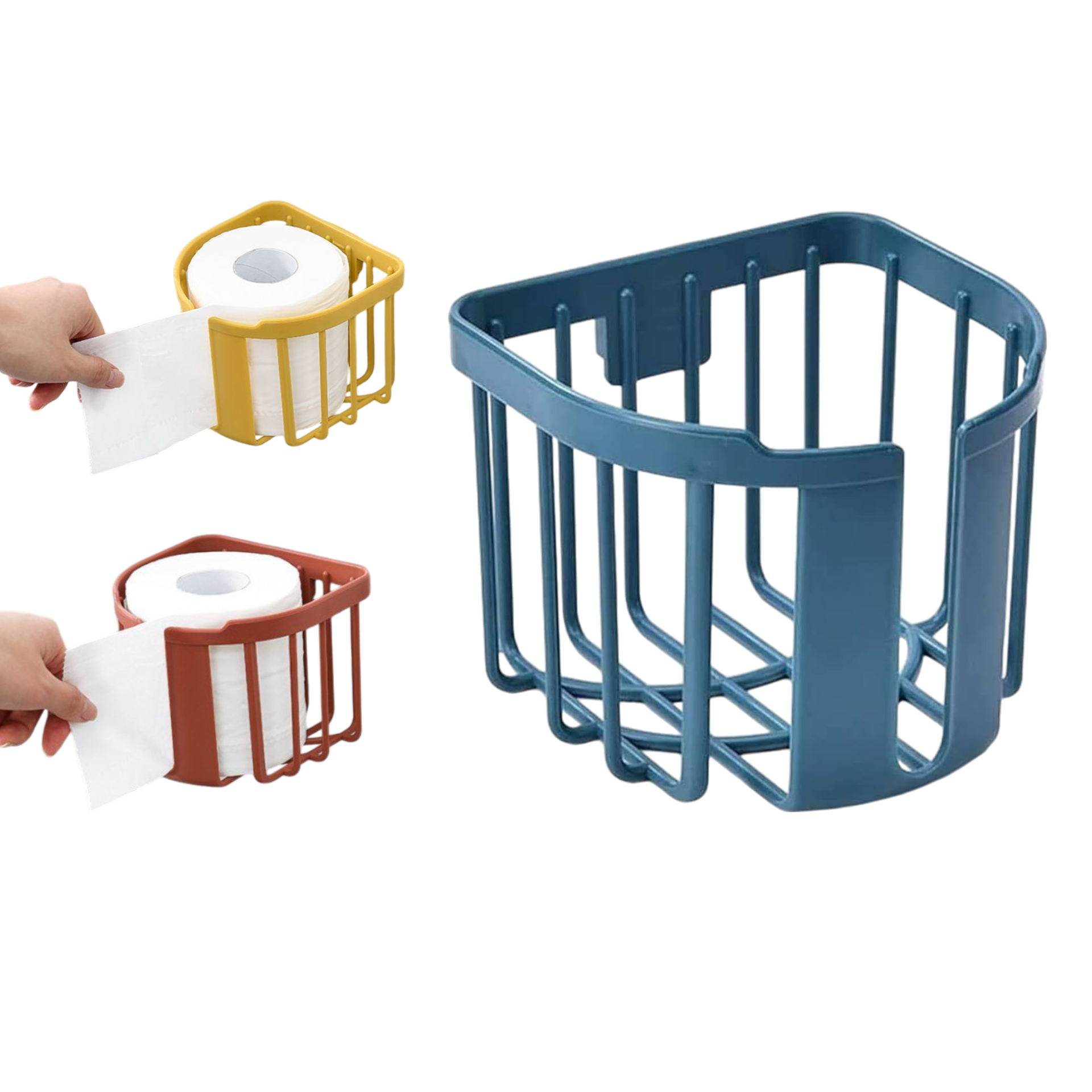 25259_o1cn01wnwvap2aqqsrqtfjf-2214121158255-0-cib-photoroom-6_20240925112500-6.png Set 2 Rổ Đựng Giấy Vệ Sinh 13.5x12.5x10cm - RDGVS