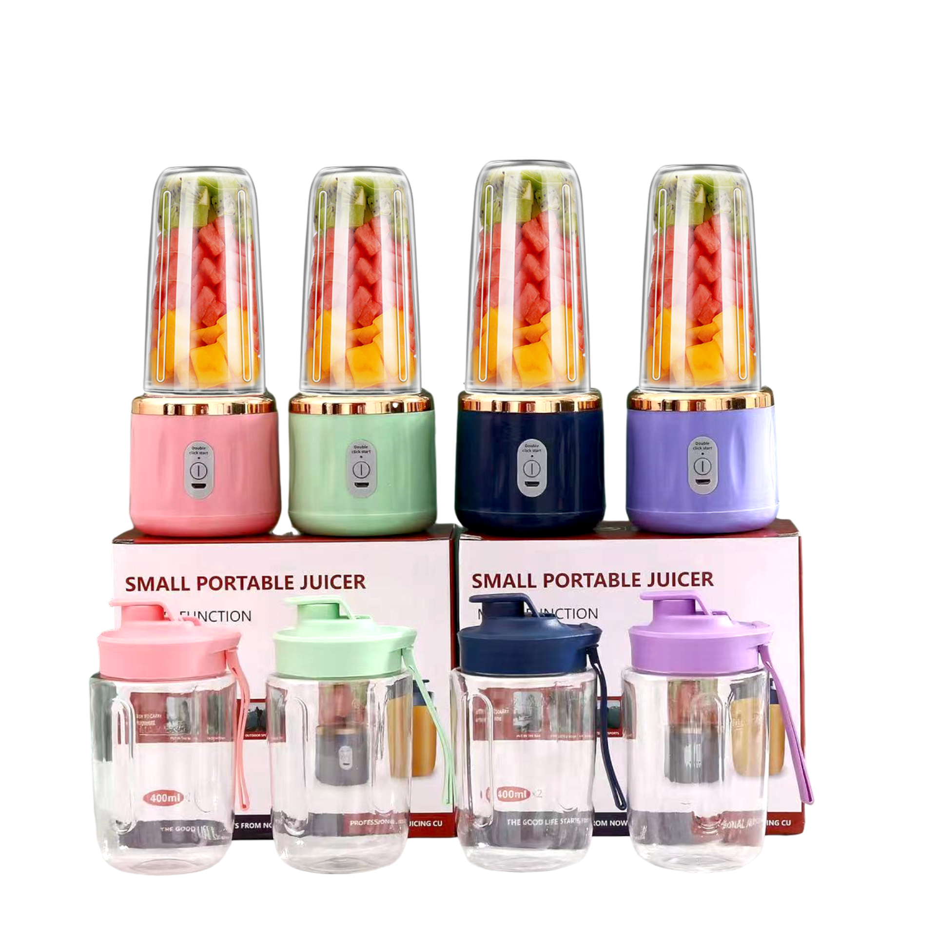 25261_o1cn01wnwvap2aqqsrqtfjf-2214121158255-0-cib-photoroom-7_20240925121540-5.png Máy Xay Sinh Tố Kèm Nắp Đậy 310ml 20x8.5cm - MXSTKND