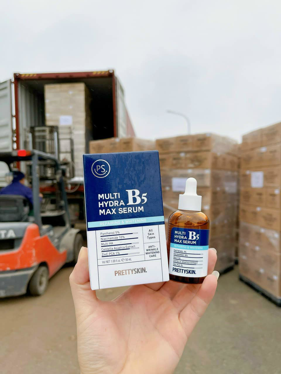 25262_469623305-122173683416248701-6409956774254340125-n_20251110224347-1.png Serum B5 Prettyskin Multi Hydra Max Serum Cho Da Dầu Mụn 50ml - 8809733218735