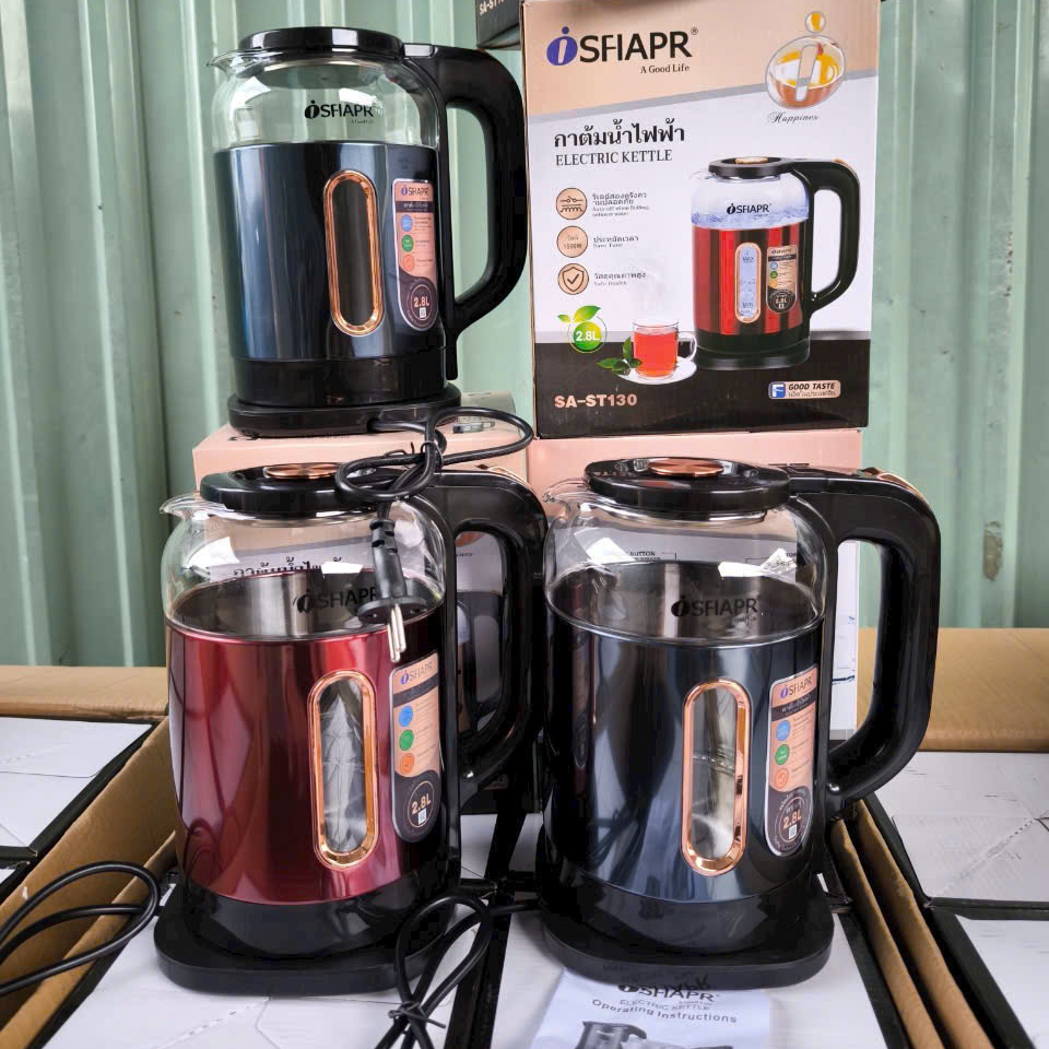 25264_c361239713f28e0330f3045055dfee79_20240925153353-4.png Ấm Đun Siêu Tốc Sfiarp 2.8L - ADSTSFIARP