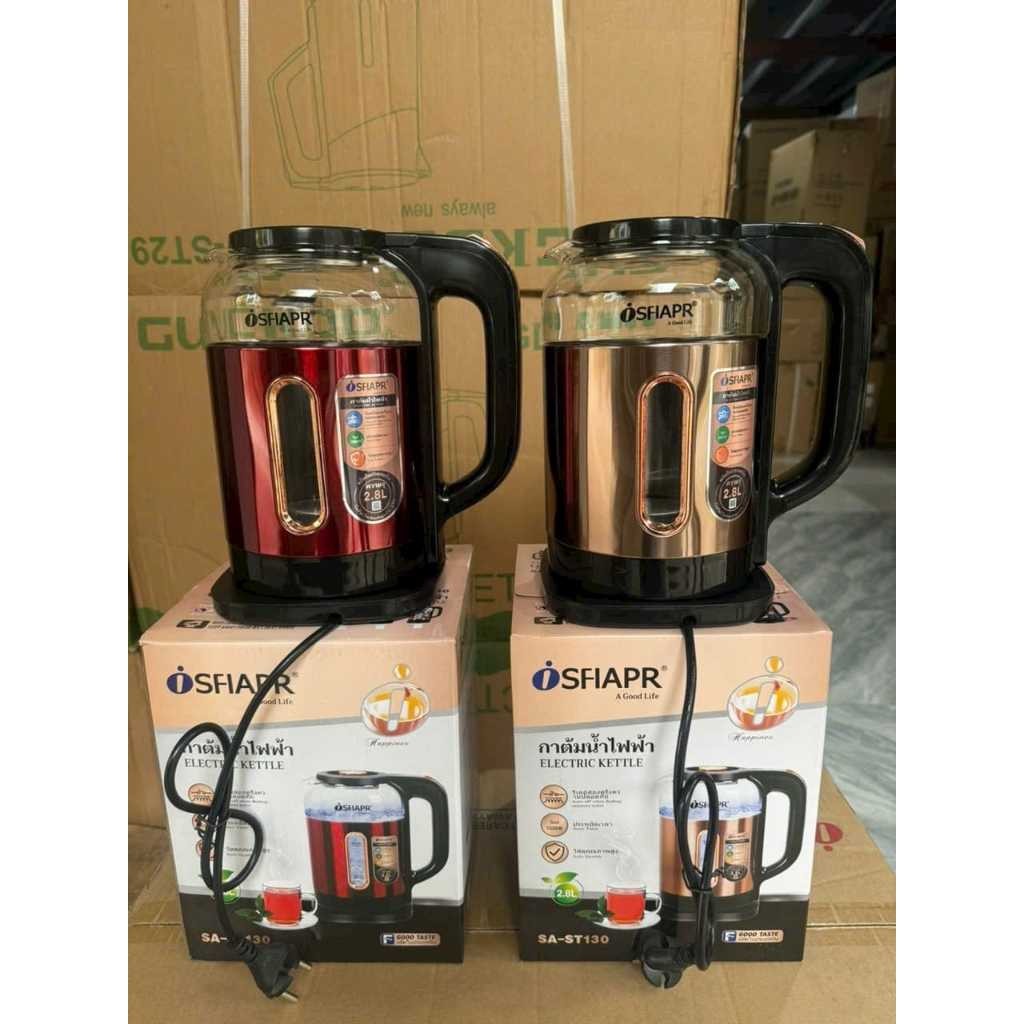 25264_sg-11134201-7rdvd-lzipsketvodkaf_20240925153353-4.jpg Ấm Đun Siêu Tốc Sfiarp 2.8L - ADSTSFIARP