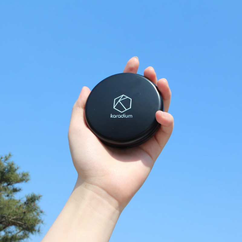 25267_phan-phu-karadium-phu-photoroom-2_20240925173019-1.png Phấn Phủ Karadium Collagen Smart Sun Pact 11g - 8809320934321