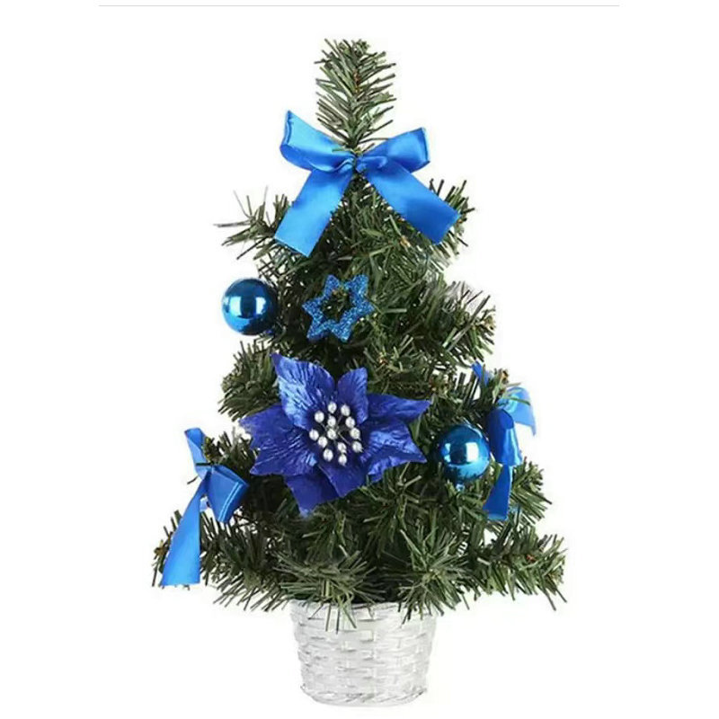 25295_2_20241123120805-5.png Cây Thông Noel Để Bàn Trang Trí Giáng Sinh Kèm Đèn Và Phụ Kiện 40cm - CTNDB01